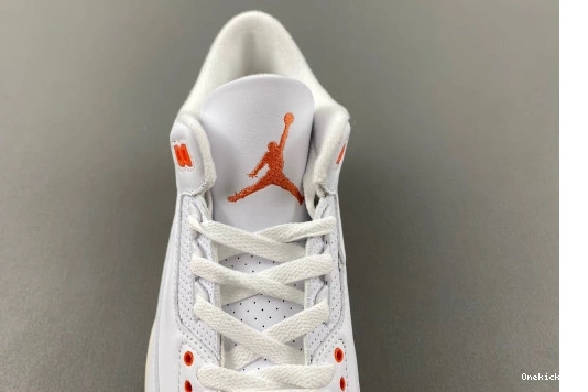 CK9246-121 Retro  Peach CK9246-121 3 Georgia 308 Jordan SportInspired 0614